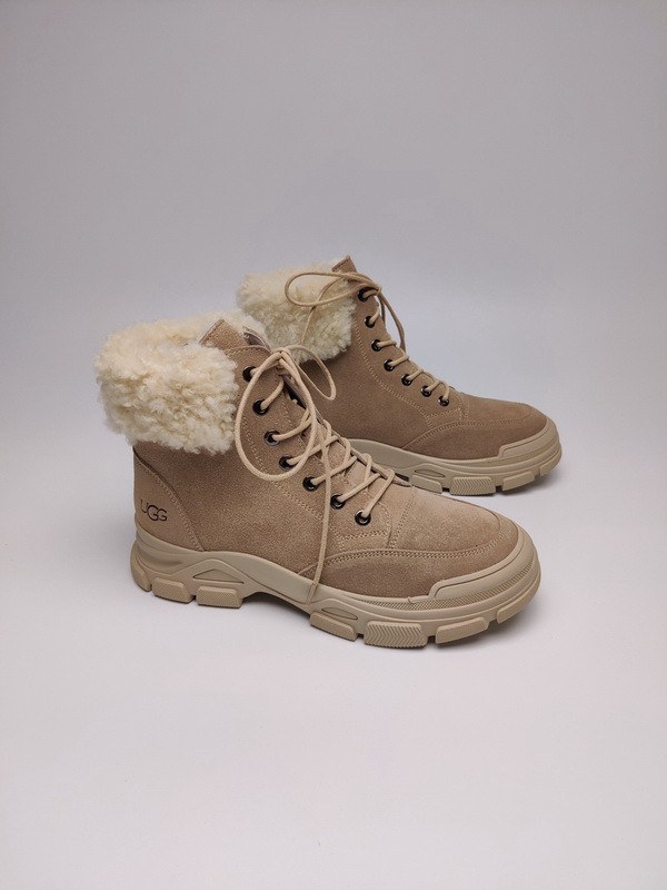 UG Boots Women-171