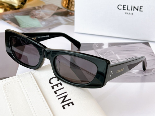 CE Sunglasses AAAA-1281