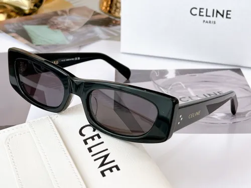 CE Sunglasses AAAA-1281