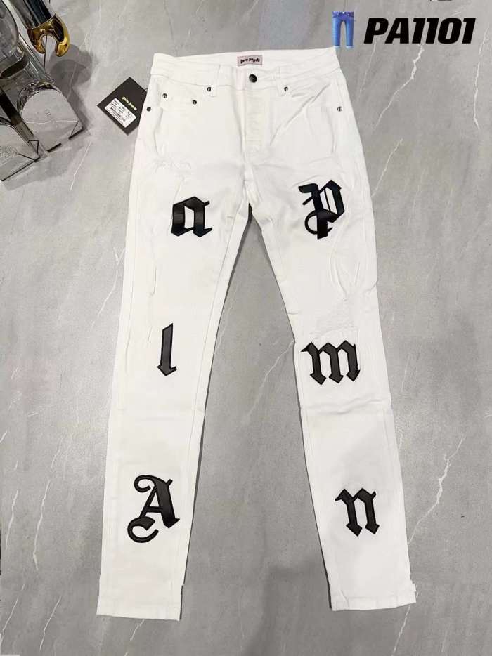 Palm men jeans 1：1 quality-002