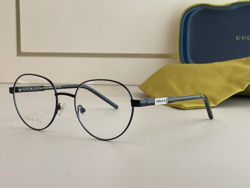 G Sunglasses AAAA-3824