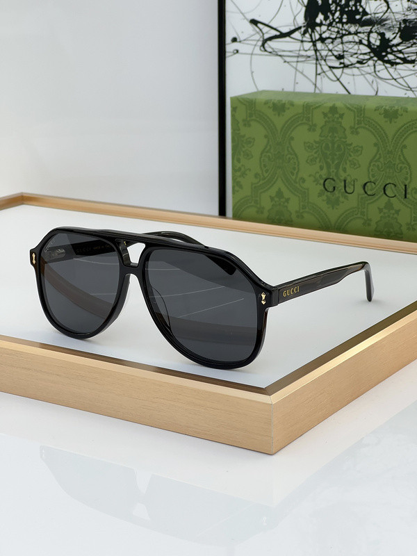 G Sunglasses AAAA-5299