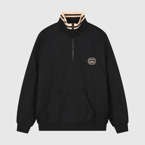 G Hoodies 1：1 Quality-617(XS-L)