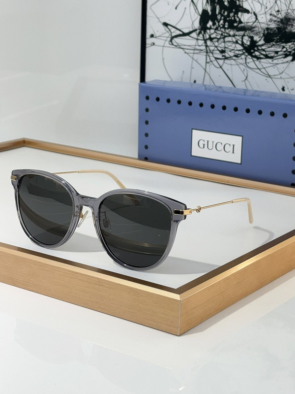 G Sunglasses AAAA-5349