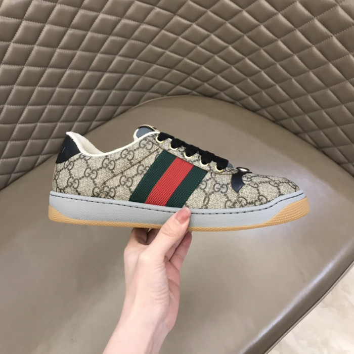 G women shoes 1：1 quality-1114