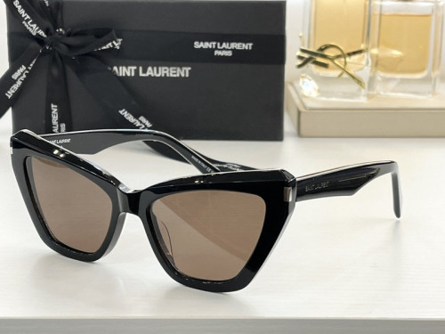 YL Sunglasses AAAA-150