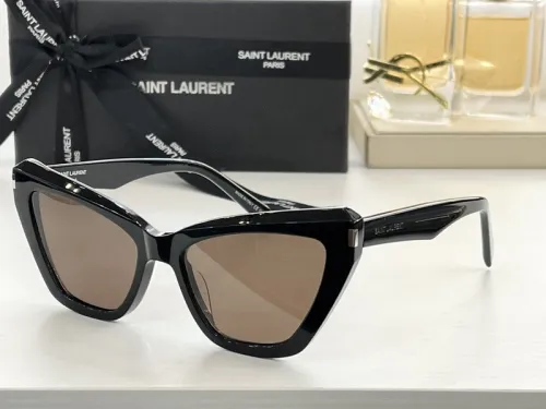 YL Sunglasses AAAA-150