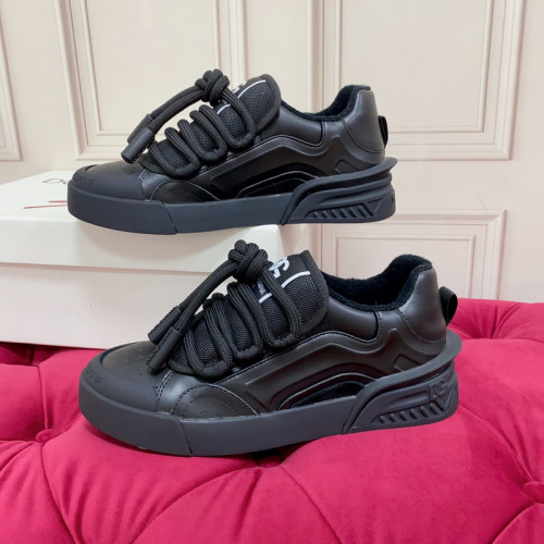 DG Women Shoes 1：1 quality-290