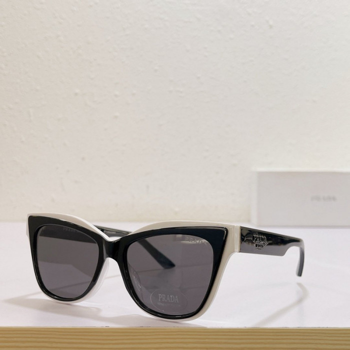 Prada Sunglasses AAAA-1443