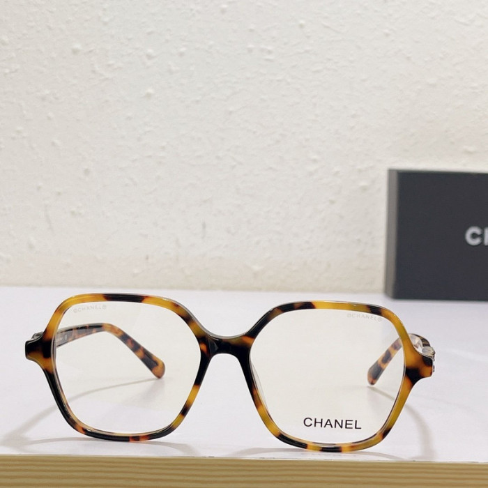 CHNL Sunglasses AAAA-1505