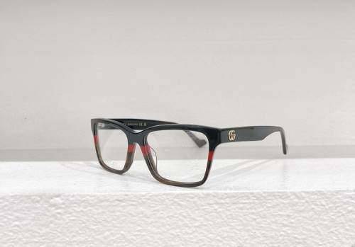 G Sunglasses AAAA-5259