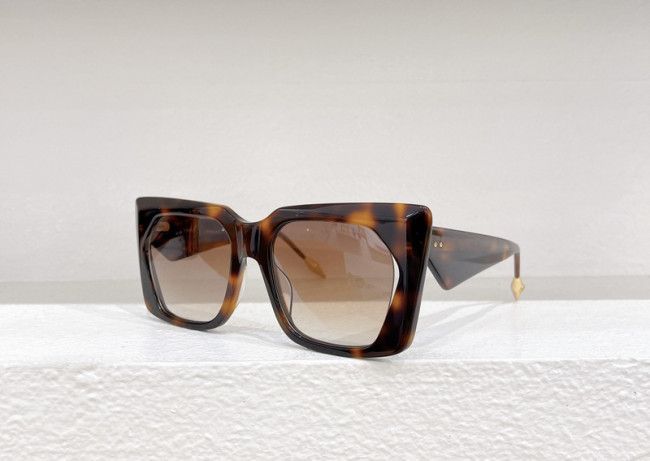 Dita Sunglasses AAAA-2037