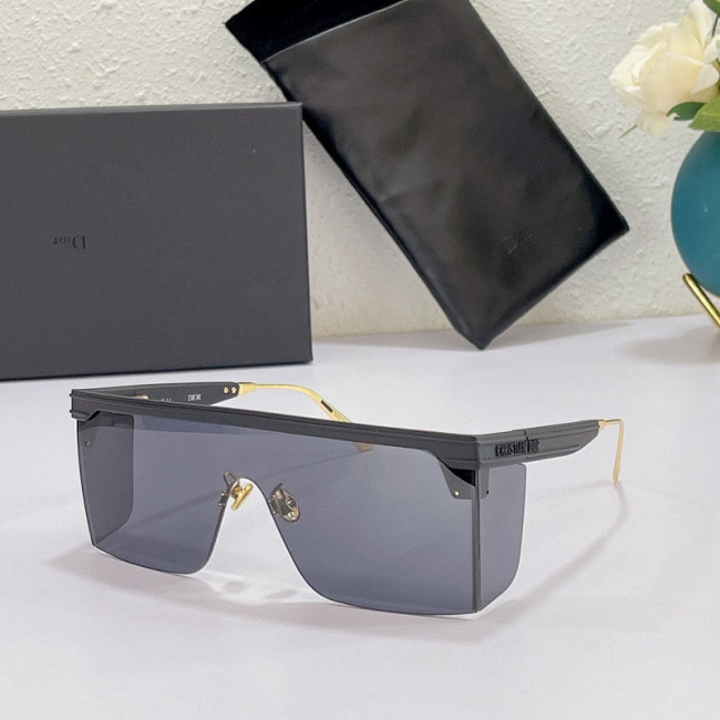 Dior Sunglasses AAAA-1565
