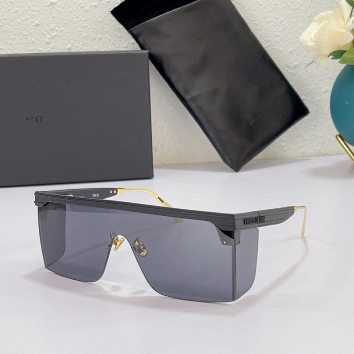 Dior Sunglasses AAAA-1565
