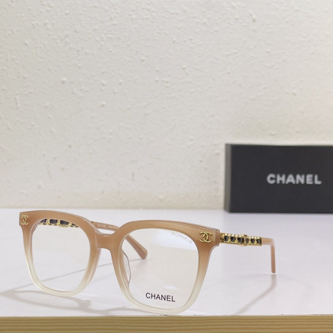 CHNL Sunglasses AAAA-1526