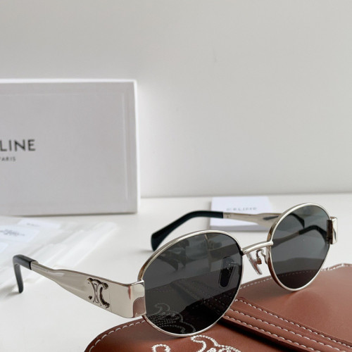 CE Sunglasses AAAA-1282