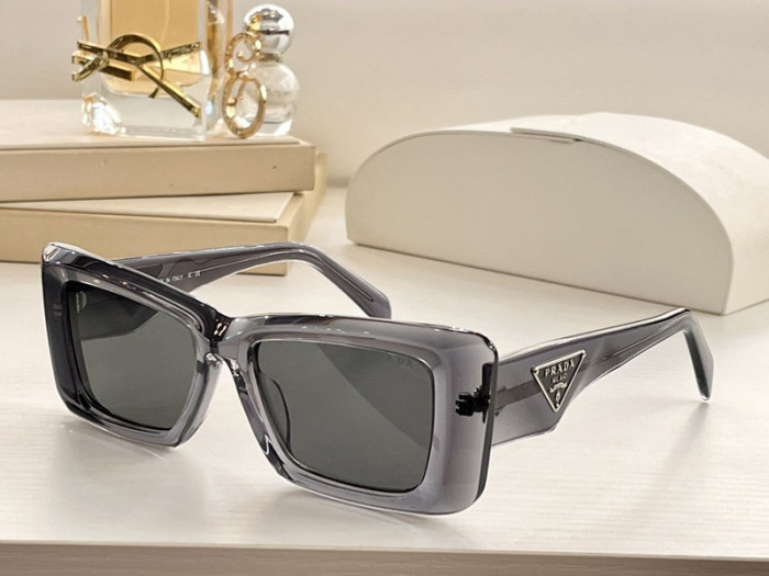 Prada Sunglasses AAAA-1715