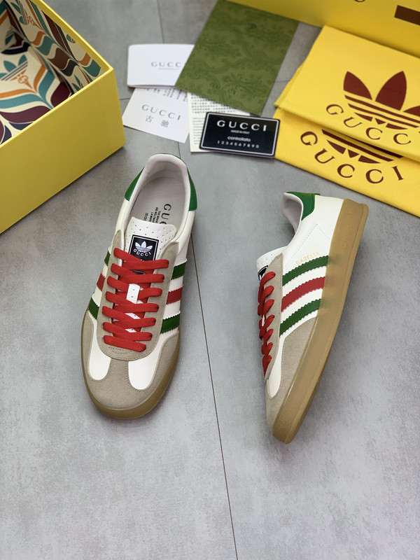 G women shoes 1：1 quality-1101