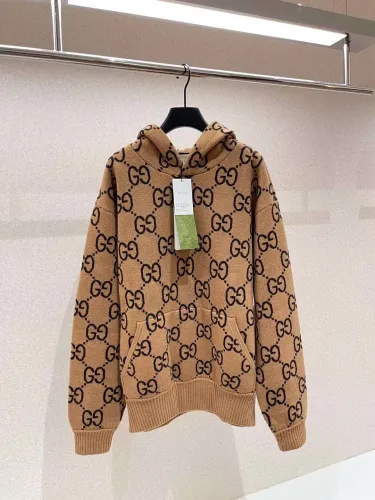 G Hoodies High End Quality-248