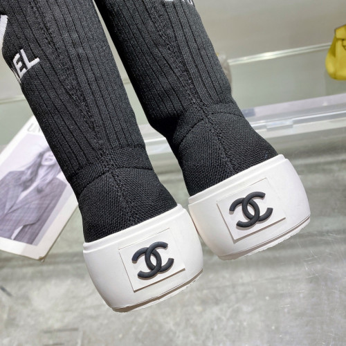 CHAL Women Shoes 1：1 Quality-770