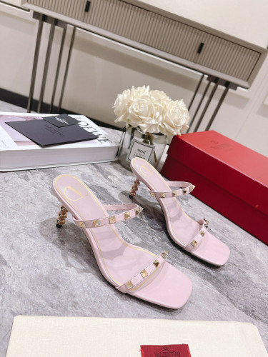 VT Sandals 1：1 Quality-106