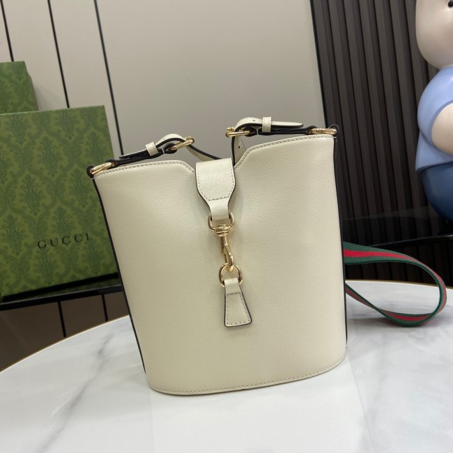 G High End Quality Bag-621