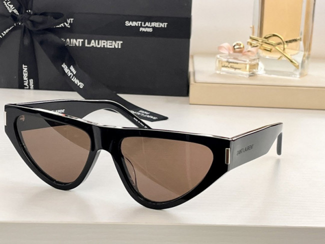 YL Sunglasses AAAA-159