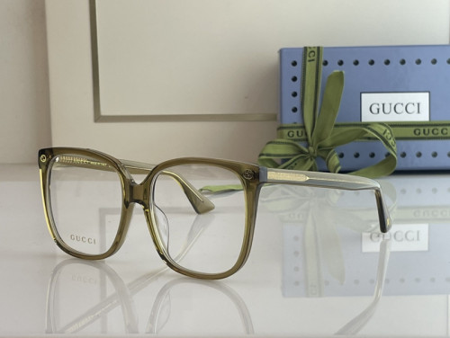 G Sunglasses AAAA-3810
