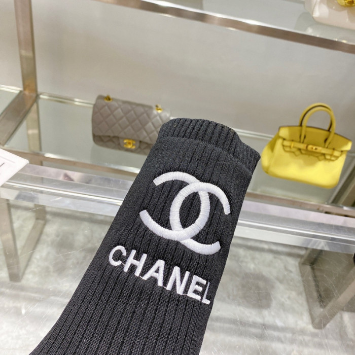 CHAL Women Shoes 1：1 Quality-770