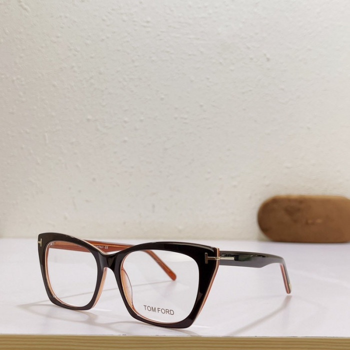 Tom Ford Sunglasses AAAA-1760