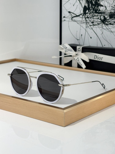 Dior Sunglasses AAAA-2735