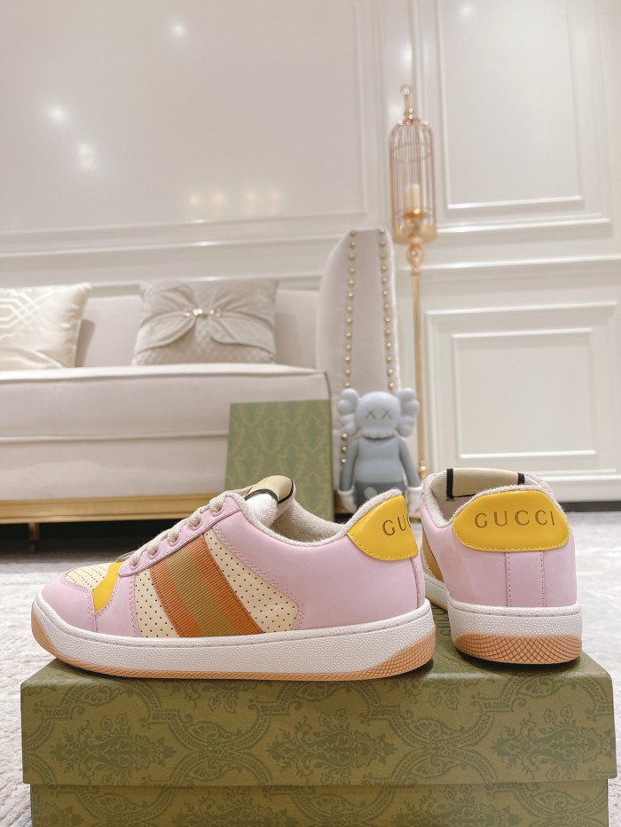 G women shoes 1：1 quality-1089