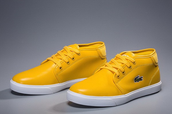 Lacoste shoes women-010