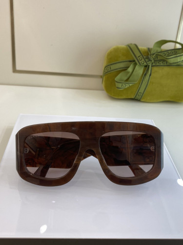 G Sunglasses AAAA-3657