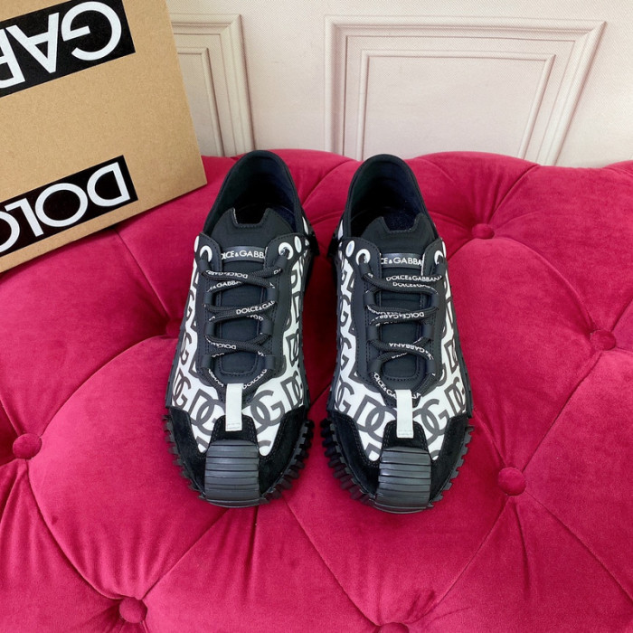 DG Women Shoes 1：1 quality-182