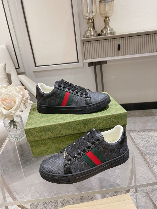 G women shoes 1：1 quality-1412