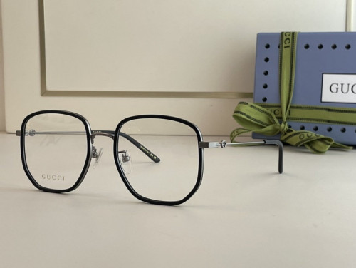 G Sunglasses AAAA-3581