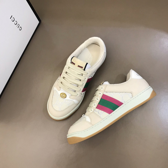 G women shoes 1:1 quality-1111