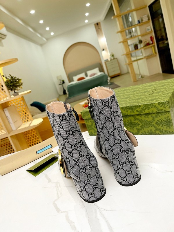 G women shoes 1：1 quality-1137