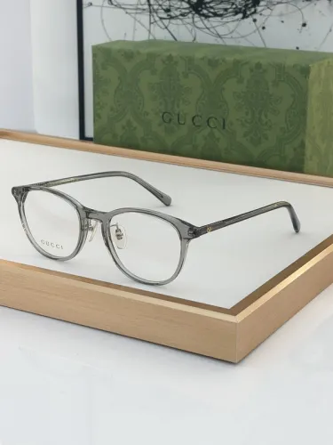 G Sunglasses AAAA-5398