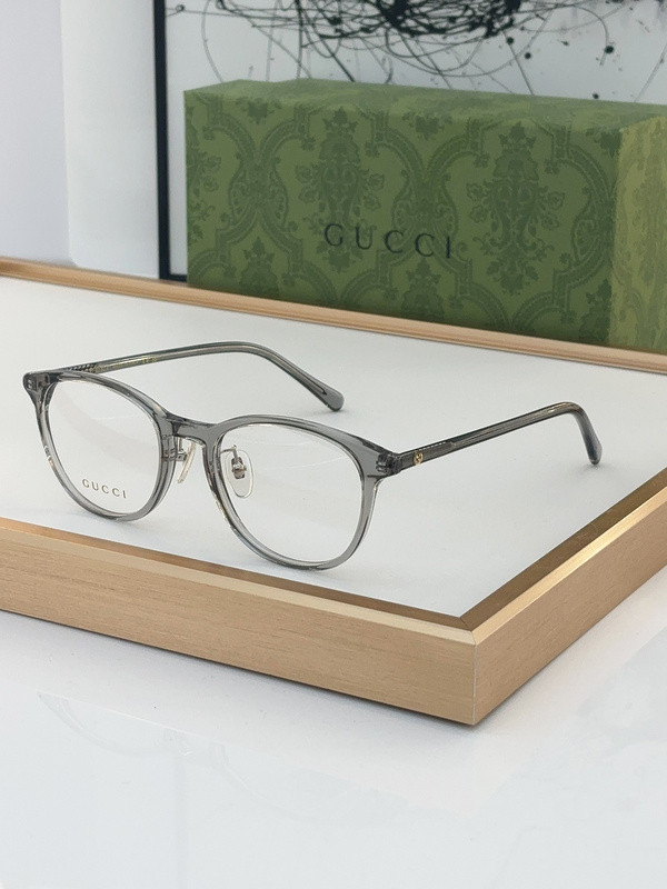 G Sunglasses AAAA-5398