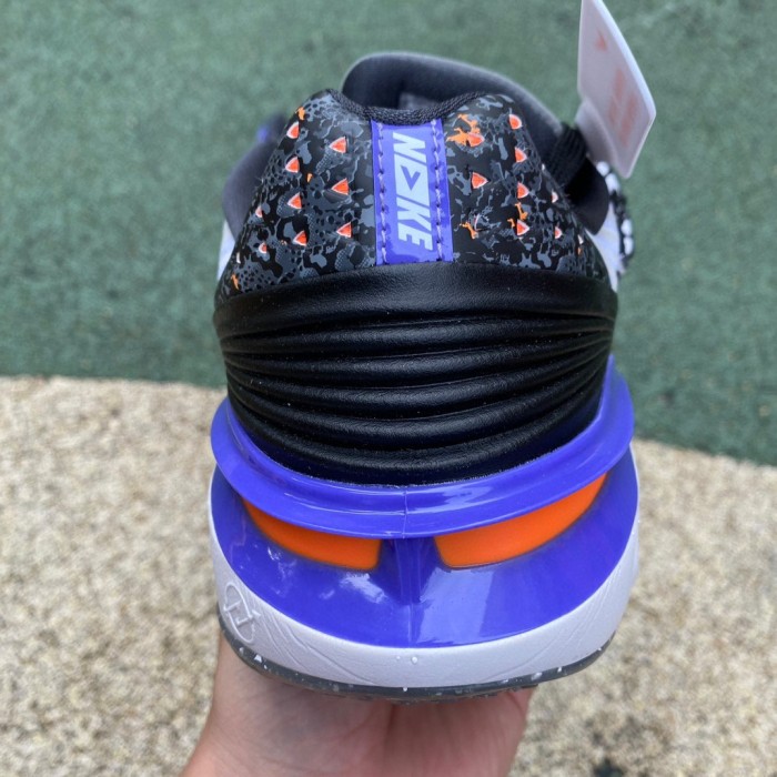 Authentic Nike Air Zoom G.T.Cut 2.0 Sabrina