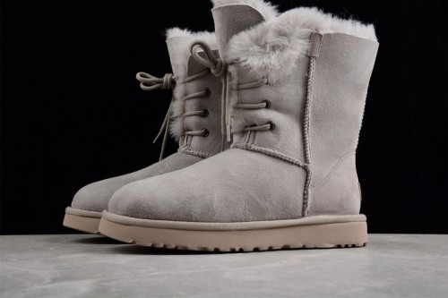 UG Boots Women-043