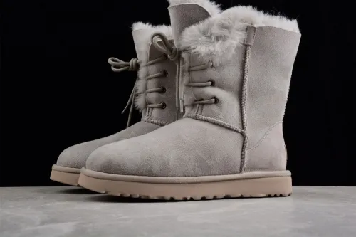 UG Boots Women-043