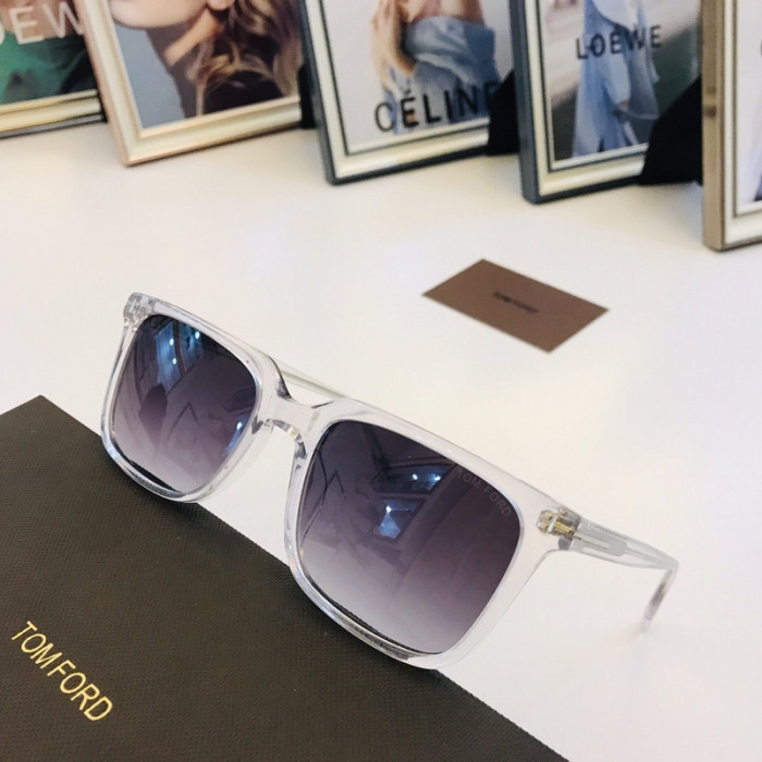 Tom Ford Sunglasses AAAA-1489