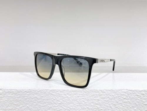CHNL Sunglasses AAAA-3306