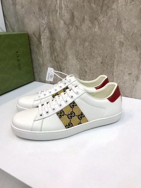 G women shoes 1：1 quality-889