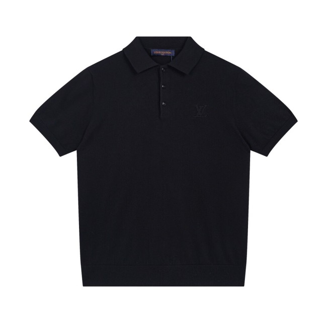 LV Sweater 1:1 Quality-176(XS-L)