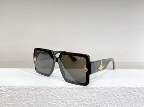 G Sunglasses AAAA-5189