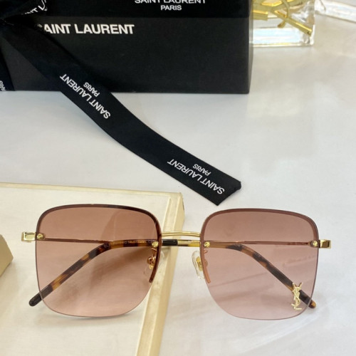 YL Sunglasses AAAA-106